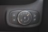 USED 2023 23 FORD FIESTA 1.0T EcoBoost Titanium X Hatchback 5dr Petrol Manual Euro 6 (s/s) (100 ps) CRUISE CONTROL