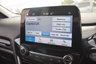 USED 2023 23 FORD FIESTA 1.0T EcoBoost Titanium X Hatchback 5dr Petrol Manual Euro 6 (s/s) (100 ps) CRUISE CONTROL