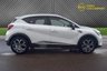 USED 2023 23 RENAULT CAPTUR 1.6 E-TECH techno SUV 5dr Petrol Hybrid Auto Euro 6 (s/s) (145 ps) 