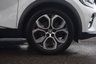 USED 2023 23 RENAULT CAPTUR 1.6 E-TECH techno SUV 5dr Petrol Hybrid Auto Euro 6 (s/s) (145 ps) 