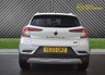 USED 2023 23 RENAULT CAPTUR 1.6 E-TECH techno SUV 5dr Petrol Hybrid Auto Euro 6 (s/s) (145 ps) 