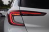 USED 2023 23 RENAULT CAPTUR 1.6 E-TECH techno SUV 5dr Petrol Hybrid Auto Euro 6 (s/s) (145 ps) 