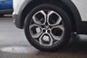 USED 2023 23 RENAULT CAPTUR 1.6 E-TECH techno SUV 5dr Petrol Hybrid Auto Euro 6 (s/s) (145 ps) 
