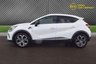 USED 2023 23 RENAULT CAPTUR 1.6 E-TECH techno SUV 5dr Petrol Hybrid Auto Euro 6 (s/s) (145 ps) 