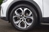 USED 2023 23 RENAULT CAPTUR 1.6 E-TECH techno SUV 5dr Petrol Hybrid Auto Euro 6 (s/s) (145 ps) 