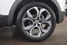USED 2023 23 RENAULT CAPTUR 1.6 E-TECH techno SUV 5dr Petrol Hybrid Auto Euro 6 (s/s) (145 ps) 