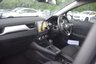 USED 2023 23 RENAULT CAPTUR 1.6 E-TECH techno SUV 5dr Petrol Hybrid Auto Euro 6 (s/s) (145 ps) 