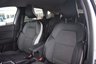 USED 2023 23 RENAULT CAPTUR 1.6 E-TECH techno SUV 5dr Petrol Hybrid Auto Euro 6 (s/s) (145 ps) 