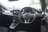 USED 2023 23 RENAULT CAPTUR 1.6 E-TECH techno SUV 5dr Petrol Hybrid Auto Euro 6 (s/s) (145 ps) 