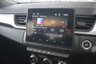 USED 2023 23 RENAULT CAPTUR 1.6 E-TECH techno SUV 5dr Petrol Hybrid Auto Euro 6 (s/s) (145 ps) 