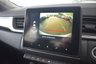 USED 2023 23 RENAULT CAPTUR 1.6 E-TECH techno SUV 5dr Petrol Hybrid Auto Euro 6 (s/s) (145 ps) 