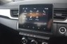 USED 2023 23 RENAULT CAPTUR 1.6 E-TECH techno SUV 5dr Petrol Hybrid Auto Euro 6 (s/s) (145 ps) 