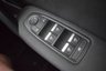 USED 2023 23 RENAULT CAPTUR 1.6 E-TECH techno SUV 5dr Petrol Hybrid Auto Euro 6 (s/s) (145 ps) 