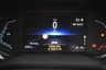 USED 2023 23 RENAULT CAPTUR 1.6 E-TECH techno SUV 5dr Petrol Hybrid Auto Euro 6 (s/s) (145 ps) 
