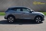 USED 2023 23 NISSAN QASHQAI 1.3 DIG-T MHEV N-Connecta SUV 5dr Petrol Hybrid XTRON Euro 6 (s/s) (158 ps) 