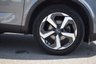 USED 2023 23 NISSAN QASHQAI 1.3 DIG-T MHEV N-Connecta SUV 5dr Petrol Hybrid XTRON Euro 6 (s/s) (158 ps) 