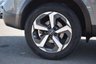 USED 2023 23 NISSAN QASHQAI 1.3 DIG-T MHEV N-Connecta SUV 5dr Petrol Hybrid XTRON Euro 6 (s/s) (158 ps) 