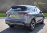 USED 2023 23 NISSAN QASHQAI 1.3 DIG-T MHEV N-Connecta SUV 5dr Petrol Hybrid XTRON Euro 6 (s/s) (158 ps) 