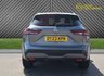 USED 2023 23 NISSAN QASHQAI 1.3 DIG-T MHEV N-Connecta SUV 5dr Petrol Hybrid XTRON Euro 6 (s/s) (158 ps) 