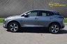 USED 2023 23 NISSAN QASHQAI 1.3 DIG-T MHEV N-Connecta SUV 5dr Petrol Hybrid XTRON Euro 6 (s/s) (158 ps) 