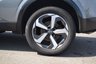 USED 2023 23 NISSAN QASHQAI 1.3 DIG-T MHEV N-Connecta SUV 5dr Petrol Hybrid XTRON Euro 6 (s/s) (158 ps) 