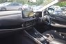 USED 2023 23 NISSAN QASHQAI 1.3 DIG-T MHEV N-Connecta SUV 5dr Petrol Hybrid XTRON Euro 6 (s/s) (158 ps) 