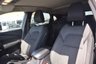 USED 2023 23 NISSAN QASHQAI 1.3 DIG-T MHEV N-Connecta SUV 5dr Petrol Hybrid XTRON Euro 6 (s/s) (158 ps) 