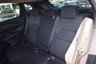USED 2023 23 NISSAN QASHQAI 1.3 DIG-T MHEV N-Connecta SUV 5dr Petrol Hybrid XTRON Euro 6 (s/s) (158 ps) 