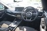 USED 2023 23 NISSAN QASHQAI 1.3 DIG-T MHEV N-Connecta SUV 5dr Petrol Hybrid XTRON Euro 6 (s/s) (158 ps) 