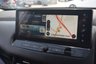 USED 2023 23 NISSAN QASHQAI 1.3 DIG-T MHEV N-Connecta SUV 5dr Petrol Hybrid XTRON Euro 6 (s/s) (158 ps) 