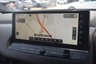 USED 2023 23 NISSAN QASHQAI 1.3 DIG-T MHEV N-Connecta SUV 5dr Petrol Hybrid XTRON Euro 6 (s/s) (158 ps) 