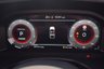 USED 2023 23 NISSAN QASHQAI 1.3 DIG-T MHEV N-Connecta SUV 5dr Petrol Hybrid XTRON Euro 6 (s/s) (158 ps) 