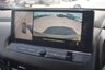 USED 2023 23 NISSAN QASHQAI 1.3 DIG-T MHEV N-Connecta SUV 5dr Petrol Hybrid XTRON Euro 6 (s/s) (158 ps) 