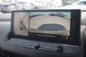 USED 2023 23 NISSAN QASHQAI 1.3 DIG-T MHEV N-Connecta SUV 5dr Petrol Hybrid XTRON Euro 6 (s/s) (158 ps) 