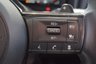 USED 2023 23 NISSAN QASHQAI 1.3 DIG-T MHEV N-Connecta SUV 5dr Petrol Hybrid XTRON Euro 6 (s/s) (158 ps) 