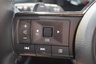 USED 2023 23 NISSAN QASHQAI 1.3 DIG-T MHEV N-Connecta SUV 5dr Petrol Hybrid XTRON Euro 6 (s/s) (158 ps) 