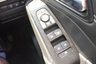 USED 2023 23 NISSAN QASHQAI 1.3 DIG-T MHEV N-Connecta SUV 5dr Petrol Hybrid XTRON Euro 6 (s/s) (158 ps) 