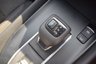 USED 2023 23 NISSAN QASHQAI 1.3 DIG-T MHEV N-Connecta SUV 5dr Petrol Hybrid XTRON Euro 6 (s/s) (158 ps) 