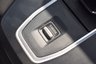 USED 2023 23 NISSAN QASHQAI 1.3 DIG-T MHEV N-Connecta SUV 5dr Petrol Hybrid XTRON Euro 6 (s/s) (158 ps) 