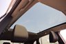 USED 2023 23 NISSAN QASHQAI 1.3 DIG-T MHEV N-Connecta SUV 5dr Petrol Hybrid XTRON Euro 6 (s/s) (158 ps) 