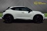 USED 2023 23 NISSAN JUKE 1.0 DIG-T N-Connecta SUV 5dr Petrol Manual Euro 6 (s/s) (114 ps) CRUISE CONTROL