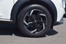 USED 2023 23 NISSAN JUKE 1.0 DIG-T N-Connecta SUV 5dr Petrol Manual Euro 6 (s/s) (114 ps) CRUISE CONTROL