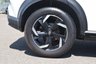 USED 2023 23 NISSAN JUKE 1.0 DIG-T N-Connecta SUV 5dr Petrol Manual Euro 6 (s/s) (114 ps) CRUISE CONTROL