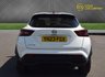 USED 2023 23 NISSAN JUKE 1.0 DIG-T N-Connecta SUV 5dr Petrol Manual Euro 6 (s/s) (114 ps) CRUISE CONTROL