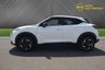 USED 2023 23 NISSAN JUKE 1.0 DIG-T N-Connecta SUV 5dr Petrol Manual Euro 6 (s/s) (114 ps) CRUISE CONTROL