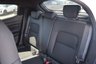USED 2023 23 NISSAN JUKE 1.0 DIG-T N-Connecta SUV 5dr Petrol Manual Euro 6 (s/s) (114 ps) CRUISE CONTROL