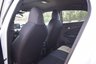 USED 2023 23 NISSAN JUKE 1.0 DIG-T N-Connecta SUV 5dr Petrol Manual Euro 6 (s/s) (114 ps) CRUISE CONTROL