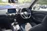 USED 2023 23 NISSAN JUKE 1.0 DIG-T N-Connecta SUV 5dr Petrol Manual Euro 6 (s/s) (114 ps) CRUISE CONTROL