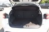 USED 2023 23 NISSAN JUKE 1.0 DIG-T N-Connecta SUV 5dr Petrol Manual Euro 6 (s/s) (114 ps) CRUISE CONTROL