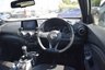 USED 2023 23 NISSAN JUKE 1.0 DIG-T N-Connecta SUV 5dr Petrol Manual Euro 6 (s/s) (114 ps) CRUISE CONTROL